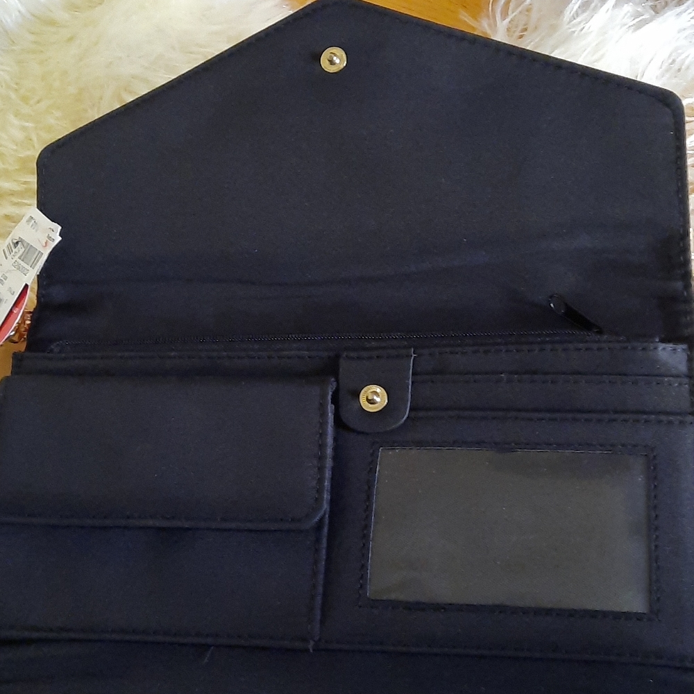 Style & Co. Wallet - Picture 5 of 9